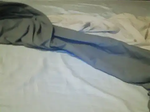 a-good-life - A-good-life's free webcam - UK Sex Cams