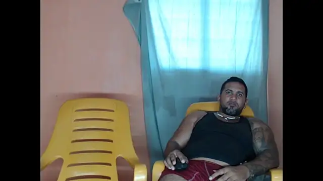 lover_1994 live cam profile