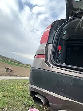 justmilaa live cam profile