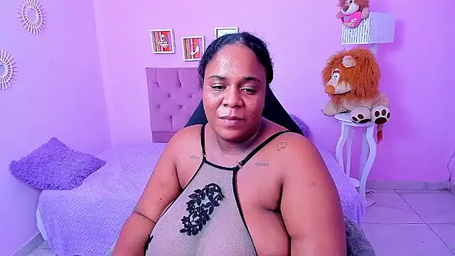 bbw_charlote webcam