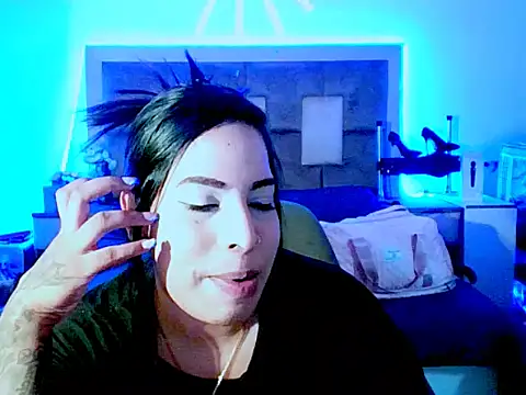 indiantopaz694u - Indiantopaz694u's free webcam - UK Sex Cams