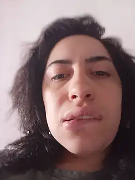 Webcam Model (darkgodessone)  is live.Free join now!