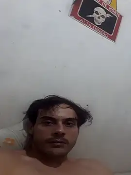 Preview of henriquefc2712