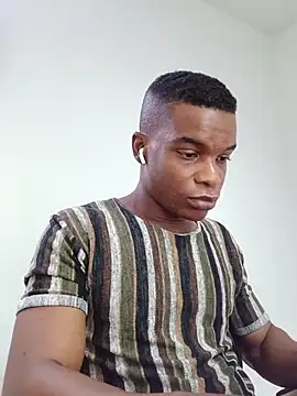 AlaskanCornpone live sex cam