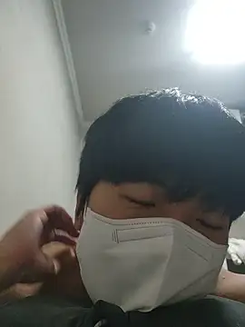 gydnjs0919 (M twink) - #asian #bisexuals #black-hair #cam2cam #cheap-privates #dirty-talk #hd #korean #medium #sexting #twinks