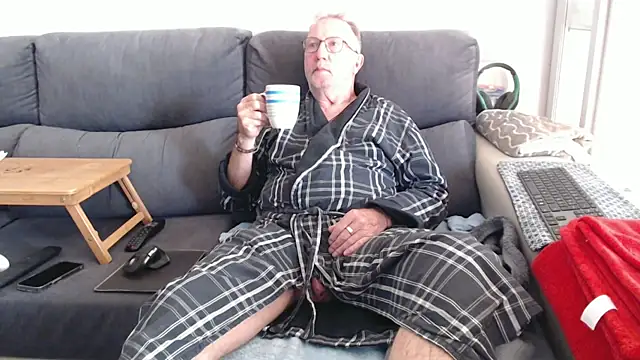 Preview of nudelschwanz