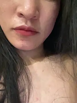 t6mh - T6mh's free webcam - UK Sex Cams