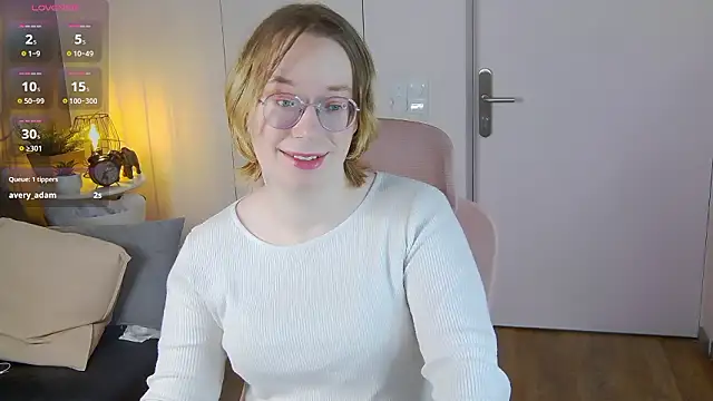 amanda_butlerr - Amanda_Butlerr's free webcam - UK Sex Cams