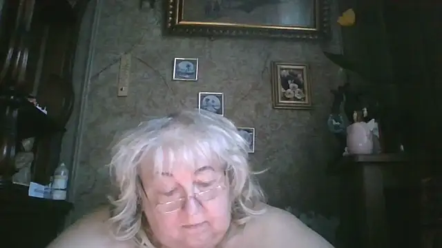 lala-love56 - Lala-Love56's free webcam - UK Sex Cams