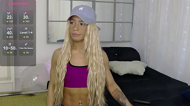 sarahraynex - SarahRaynex's free webcam - UK Sex Cams