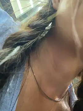 __BabyShowPublic__ webcam