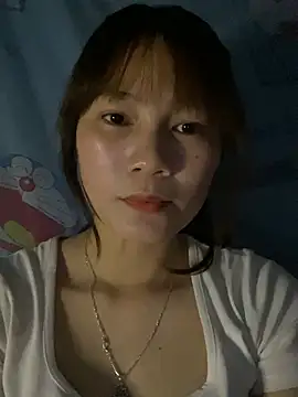 -eidieea- - -Eidieea-'s free webcam - UK Sex Cams