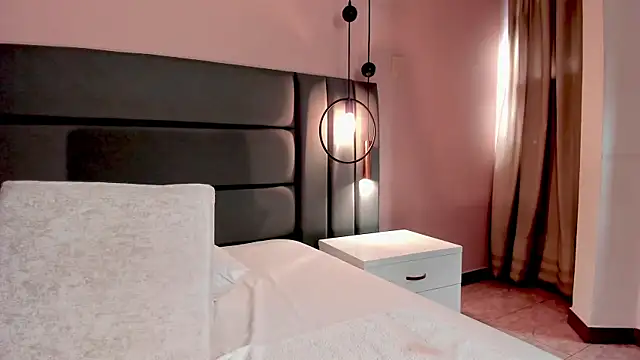 christy_sea - Christy_Sea's free webcam - UK Sex Cams