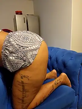 Drippincaty live sex cam