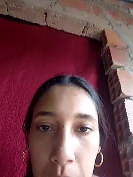 doctor_sexologist webcam