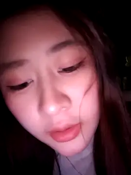 美女Aoo520520在线直播