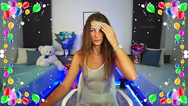 _Anna_Shine_ live sex cam