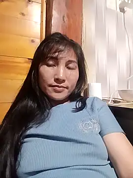 lisin206 - LISIN206's free webcam - UK Sex Cams