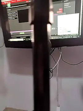 sofia_alane - Sofia_Alane's free webcam - UK Sex Cams