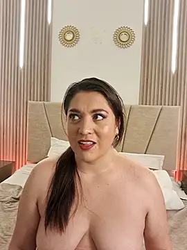 paula_and - Paula_And's free webcam - UK Sex Cams