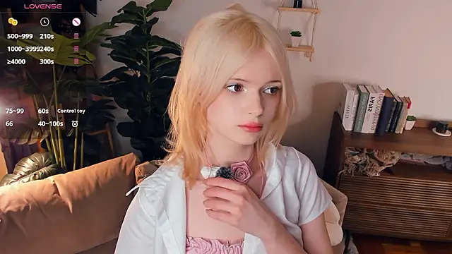 LaureMestler Gallery Image 2