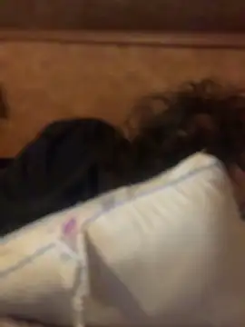 ldnick69 - Ldnick69's free webcam - UK Sex Cams