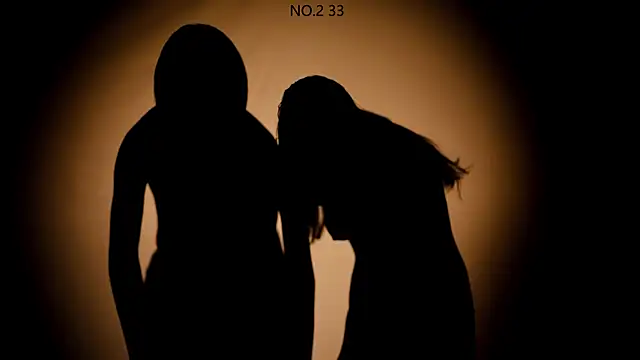 美女QIANXI_004在线直播