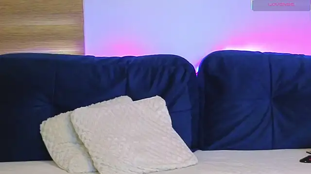 julianturner - JulianTurner's free webcam - UK Sex Cams