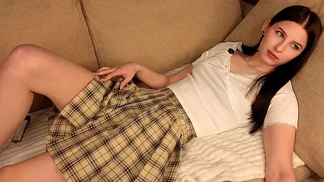 kerstinmaynor - KerstinMaynor's free webcam - UK Sex Cams