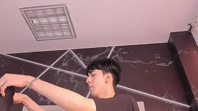 Preview of aerumchae