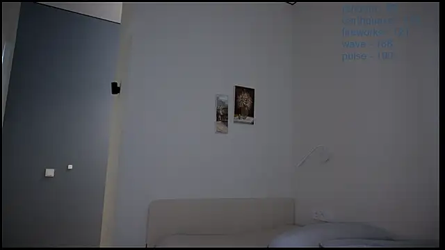 _JiKey_'s Stripchat show and profile