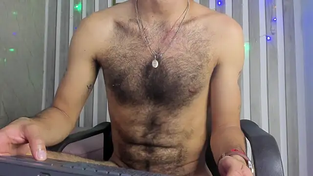 EthanGrey live sex cam