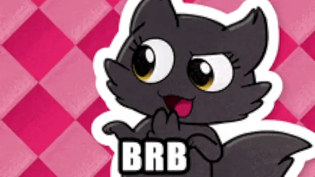 Genesis_Montenegro_OA