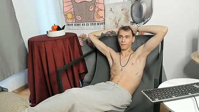 Shadow_blink live sex cam