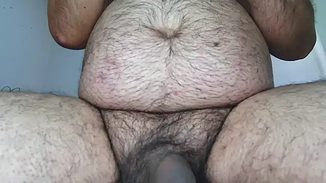 ChubbyLatin_ live sex cam