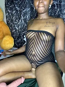 sexy_barb2 (Ask my age) - Anal show