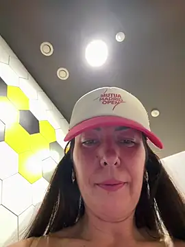 eveangelll (F milf) - Squirt in fitting room💦💦💦💦 pvt ON