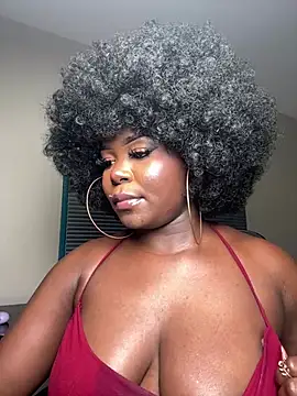 Preview of womannextdoor1