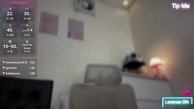 lelasohna (T teen) - your lush is my pleasure