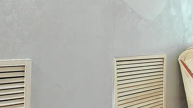 sweet_smith8 (M young) - finger in ass hole