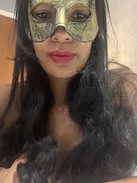 lunnamaska (F milf) - Mostrar seios