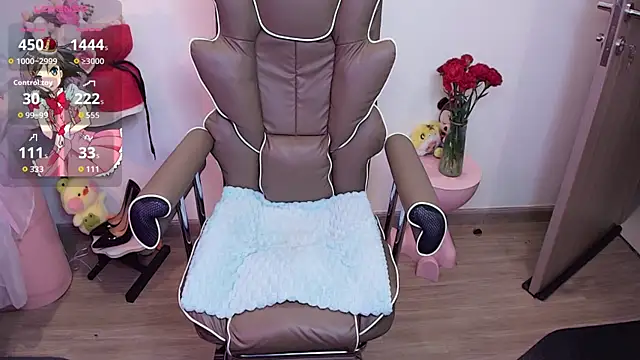 mimi_sex2k7 live sex cam