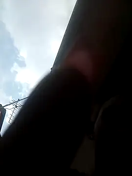 patriciaven (Ask my age) - #affordable-cam2cam #african #ahegao #anal-toys #balds #best #big-ass #big-ass-doggy-style #big-ass-ebony #big-clit #big-nipples #blowjob #blowjob-ahegao #cam2cam #camel-toe #cheapest-privates #cheapest-privates-best #cheapest-privates-ebony #cock-rating #cooking #corset #cosplay #cowgirl #cumshot #deepthroat #deepthroat-blowjob #dildo-or-vibrator #dildo-or-vibrator-deepthroat #dildo-or-vibrator-double-penetration #dirty-talk #doggy-style #double-penetration #ebony #ebony-big-clit #ebony-blowjob #ebony-deepthroat #ebony-dildo-or-vibrator #ebony-doggy-style #ebony-double-penetration #ebony-foot-fetish #ebony-jerk-off-instruction #ebony-masturbation #erotic-dance #facial #fingering #fingering-ebony #foot-fetish #footjob #gagging #handjob #hd #heels #humiliation #jerk-off-instruction #massage #masturbation #mobile #oil-show #orgasm #outdoor #petite #petite-ebony #recordable-privates #recordable-publics #sex-toys #sexting #small-audience #small-tits #small-tits-ebony #spanking #squirt #squirt-ebony #striptease #striptease-ebony #titty-fuck #topless #topless-ebony #trimmed #trimmed-ebony #twerk #twerk-ebony #yoga #zimbabwean