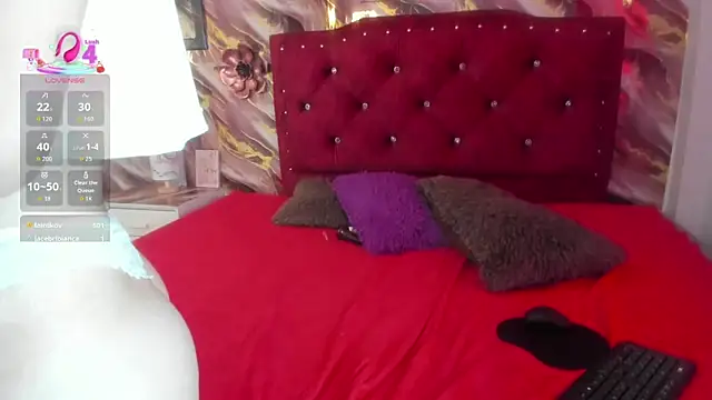 Preview of miis_beella