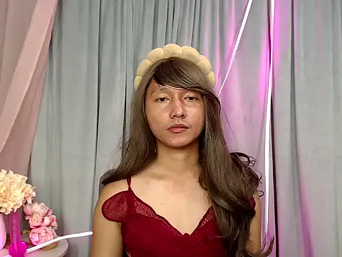 unlimited_gacha (M young) - Together we cum!!!!