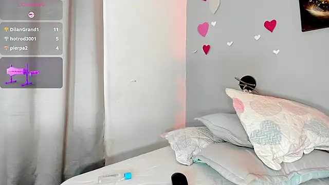 evha_galaw (F young) - show boobs