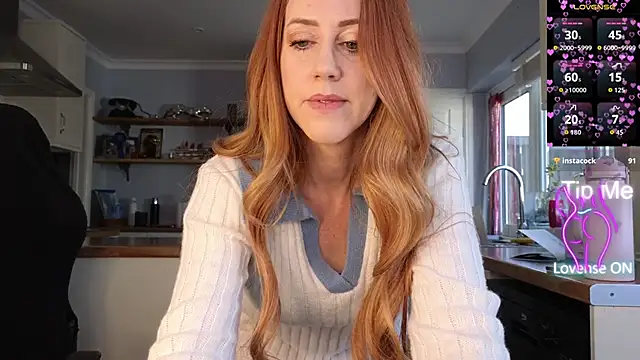 stripmequick (F milf) - Naked Half Hour!