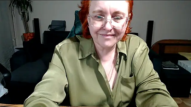 JoannaAndNeighbour webcam