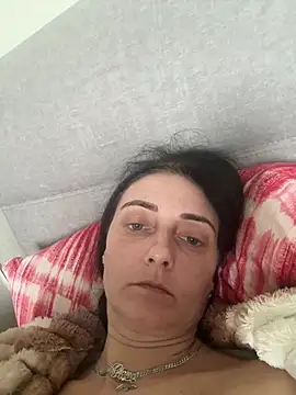 miroslava1247 - Miroslava1247's free webcam - UK Sex Cams