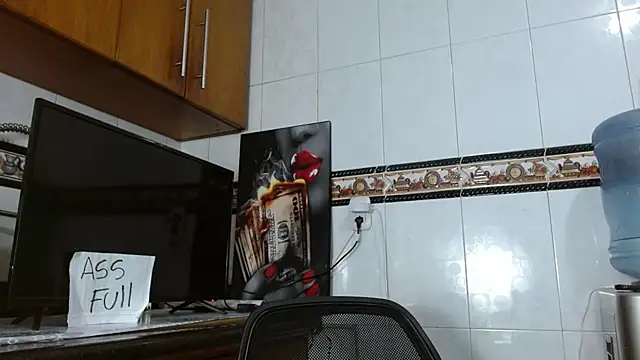 baby_dirt - Baby_dirt's free webcam - UK Sex Cams